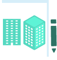Aanleveren BIM-model