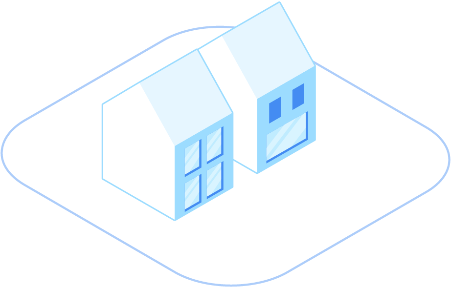 Functiewijziging
