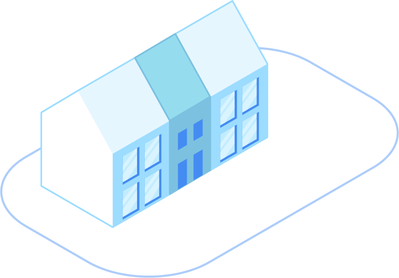 Slopen van bestaande constructies