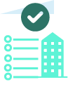 Administratie