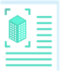 Software